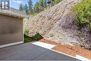 272 Upper Canyon Drive N - Photo 51