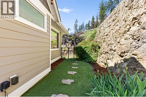 272 Upper Canyon Drive N - Photo 52