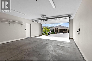 272 Upper Canyon Drive N - Photo 54