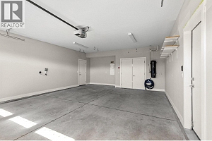 272 Upper Canyon Drive N - Photo 55