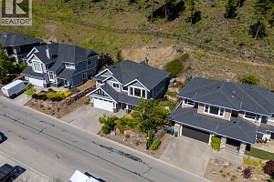 272 Upper Canyon Drive N - Photo 57
