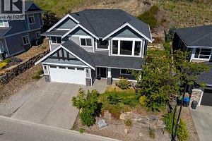 272 Upper Canyon Drive N - Photo 58