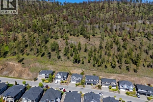 272 Upper Canyon Drive N - Photo 59