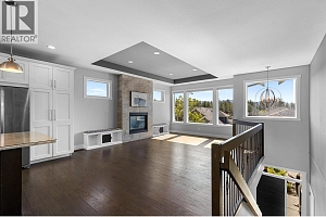 272 Upper Canyon Drive N - Photo 6