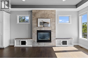 272 Upper Canyon Drive N - Photo 7