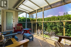 2524 Quail Lane - Photo 10