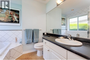 2524 Quail Lane - Photo 12