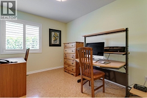 2524 Quail Lane - Photo 14