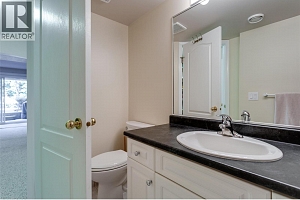 2524 Quail Lane - Photo 17
