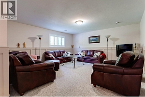 2524 Quail Lane - Photo 19