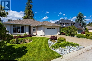 2524 Quail Lane - Photo 2