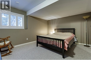 2524 Quail Lane - Photo 20