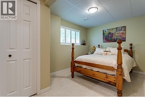 2524 Quail Lane - Photo 21