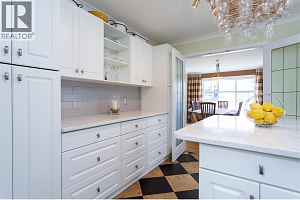 2524 Quail Lane - Photo 3