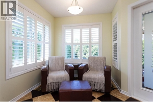 2524 Quail Lane - Photo 5