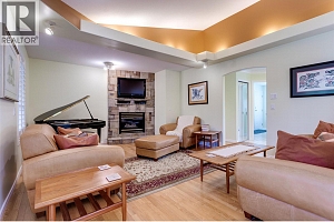 2524 Quail Lane - Photo 6