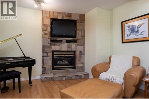 2524 Quail Lane - Photo 8