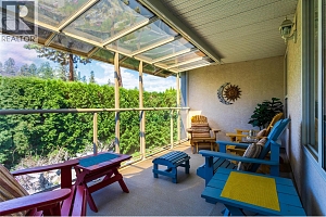 2524 Quail Lane - Photo 9