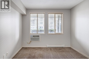 3731 Casorso Road Unit# 101 - Photo 10