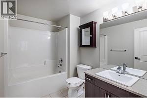 3731 Casorso Road Unit# 101 - Photo 11