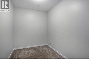 3731 Casorso Road Unit# 101 - Photo 12