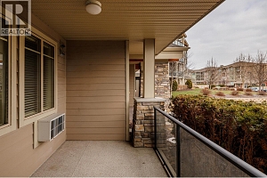 3731 Casorso Road Unit# 101 - Photo 14