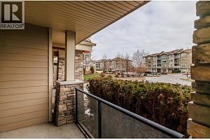 3731 Casorso Road Unit# 101 - Photo 15