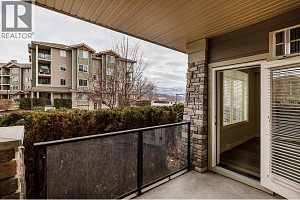3731 Casorso Road Unit# 101 - Photo 16