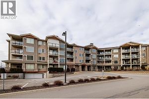 3731 Casorso Road Unit# 101 - Photo 18