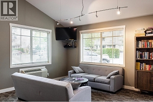 3731 Casorso Road Unit# 101 - Photo 21