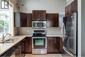 3731 Casorso Road Unit# 101 - Photo 22