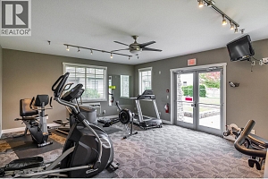 3731 Casorso Road Unit# 101 - Photo 23