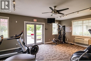 3731 Casorso Road Unit# 101 - Photo 24