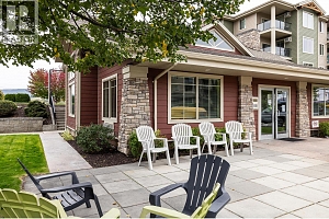 3731 Casorso Road Unit# 101 - Photo 25