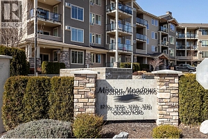 3731 Casorso Road Unit# 101 - Photo 26
