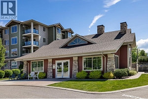 3731 Casorso Road Unit# 101 - Photo 27