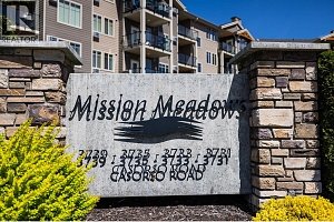 3731 Casorso Road Unit# 101 - Photo 28