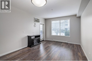 3731 Casorso Road Unit# 101 - Photo 3