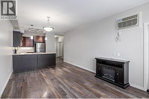3731 Casorso Road Unit# 101 - Photo 4