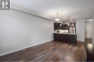 3731 Casorso Road Unit# 101 - Photo 5