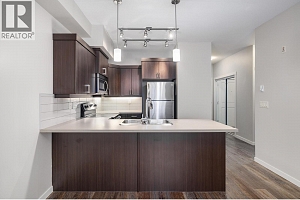 3731 Casorso Road Unit# 101 - Photo 6
