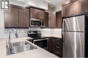 3731 Casorso Road Unit# 101 - Photo 7