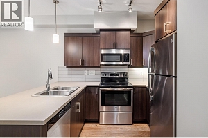 3731 Casorso Road Unit# 101 - Photo 8