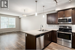 3731 Casorso Road Unit# 101 - Photo 9