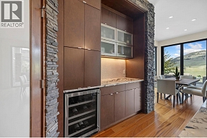 920 Stockley Street - Photo 10
