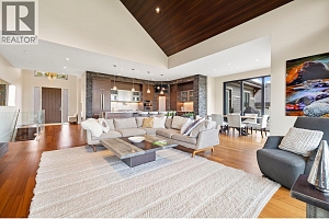 920 Stockley Street - Photo 12