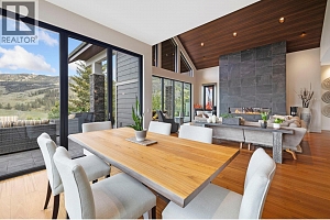 920 Stockley Street - Photo 17