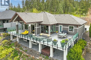 920 Stockley Street - Photo 19