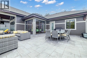 920 Stockley Street - Photo 23