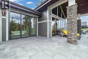 920 Stockley Street - Photo 26